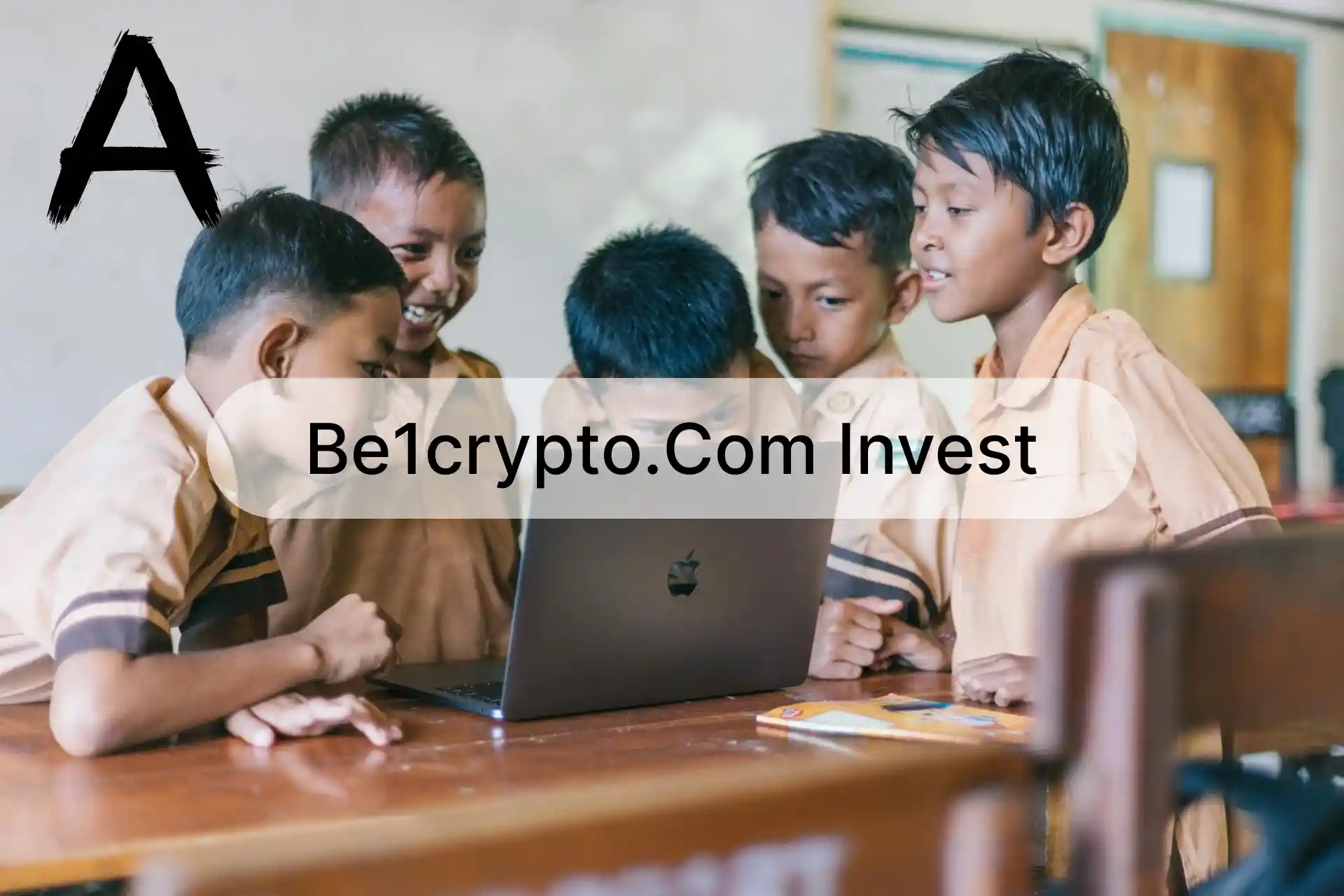 be1crypto.com invest