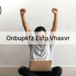 onbupkfz esfp vhaxvr