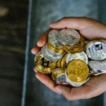 fintechzoom.com bitcoin etf