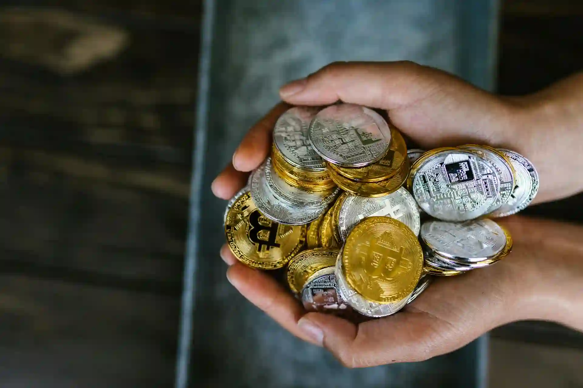 fintechzoom.com bitcoin etf